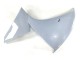 Carene Moto Yamaha YZF 1000 R1 2012-2014 - Nardo Grigio