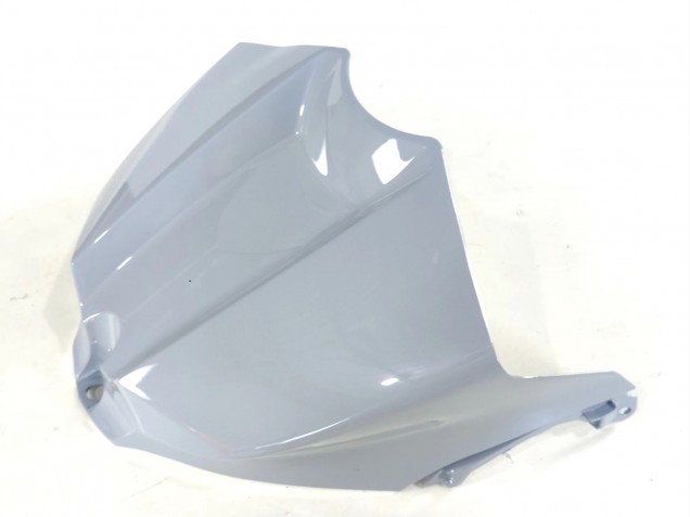 Carene Moto Yamaha YZF 1000 R1 2012-2014 - Nardo Grigio