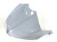 Carene Moto Yamaha YZF 1000 R1 2012-2014 - Nardo Grigio