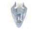 Carene Moto Yamaha YZF 1000 R1 2012-2014 - Nardo Grigio