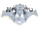 Carene Moto Yamaha YZF 1000 R1 2012-2014 - Nardo Grigio
