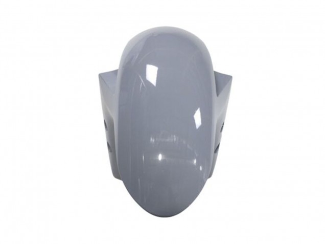 Carena Moto Yamaha YZF R3/R25 2019-2021 - Nardo Grigio