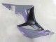 Carene Moto Honda CBR1000RR 2006-2007 - Camaleonte Grigio Dazz Viola Perla