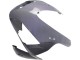 Carene Moto Honda CBR600RR 2003-2004 - Camaleonte Grigio Dazz Viola Perla