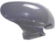 Carene Moto Honda CBR600RR 2003-2004 - Camaleonte Grigio Dazz Viola Perla