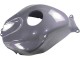 Carene Moto Honda CBR600RR 2003-2004 - Camaleonte Grigio Dazz Viola Perla