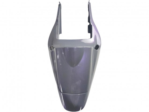 Carene Moto Honda CBR600RR 2003-2004 - Camaleonte Grigio Dazz Viola Perla