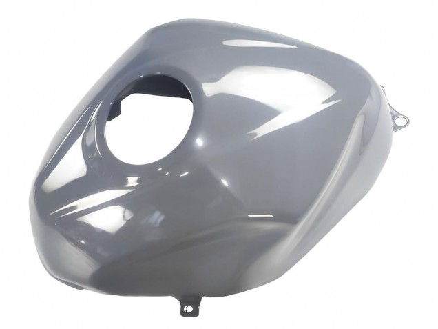 Carene Moto Kawasaki Ninja 500 EX500R 2024-2026 - Nardo Grigio