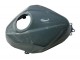 Carene Moto Kawasaki Ninja 500 EX500R 2024-2026 - Nardo Grigio Arancia Nero