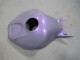 Carene Moto Honda CBR1000RR 2004-2005 - Camaleonte Grigio Dazz Viola Perla