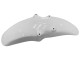 Carene Moto Honda CBR400RR NC29 1990-1999 - Bianco Oro Rosso Blu Scuro Rothmans