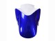 Carena Moto Honda CBR400R 2022 - Bianco Rosso Blu