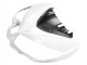 Carene Moto Kawasaki Z1000SX 2010-2016 - Bianco Perla Nero