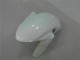 Carene Moto Completo Suzuki GSXR 1000 2009-2016 - Bianco Blu Nero