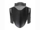 Carene Moto Kawasaki Versys 650 2021-2024 - Nero Opaco
