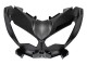 Carene Moto Kawasaki Versys 650 2021-2024 - Nero Opaco