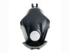 Carene Moto Kawasaki Versys 650 2021-2024 - Nero Lucido