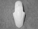 Carene Moto Yamaha FZ6R 2009-2015 - Bianco