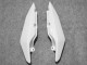 Carene Moto Yamaha FZ6R 2009-2015 - Bianco