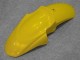 Carene Moto Yamaha FZ6R 2009-2015 - Giallo Nero