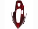 Carene Moto Yamaha YZF 1000R Thunderace 1997-2007 - Rosso Argento Thunderace