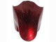 Carene Moto Yamaha YZF 1000R Thunderace 1997-2007 - Rosso Argento Thunderace