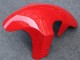 Carene Moto Yamaha TZR250 3XV 1991-1994 - Bianco Rosso Nero