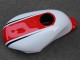 Carene Moto Yamaha TZR250 3XV 1991-1994 - Bianco Rosso Nero