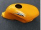 Carene Moto Yamaha TZR250 3XV 1991-1994 - Giallo Blu Bianco