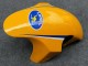 Carene Moto Yamaha TZR250 3XV 1991-1994 - Giallo Blu Bianco