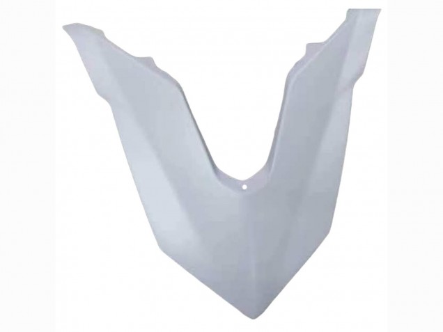 Carene Moto Yamaha TMAX560 2019-2021 - Bianco