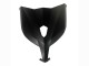 Carene Moto Yamaha TMAX530 2012-2014 - Nero Opaco