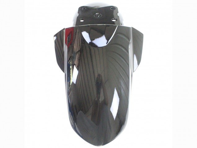 Carene Moto Suzuki GSX250R 2017-2020 - Blu Nero