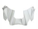 Carene Moto Suzuki GSX-S 750 2017-2022 - Bianco Giallo