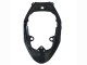 Carene Moto Suzuki GSX-S 750 2017-2022 - Bianco Giallo