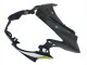 Carene Moto Suzuki GSX-S 750 2017-2022 - Bianco Giallo