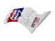 Carene Moto Suzuki RG400 RG500 RG400/500 1984-1987 - Bianco Rosso Blu Giallo Motul Michelin Pepsi