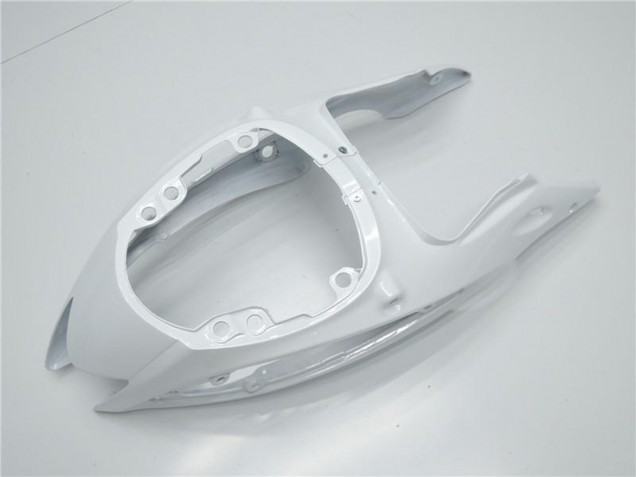 Carene Moto Suzuki GSXR 1300 Hayabusa 2008-2020 - Bianco