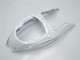 Carene Moto Suzuki GSXR 1300 Hayabusa 2008-2020 - Bianco