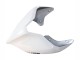 Carene Moto Ducati Panigale V2 2020-2024 - Bianco Rosso Nero Opaco