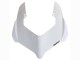 Carene Moto Ducati Panigale V2 2020-2024 - Bianco Rosso Nero Opaco