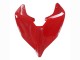 Carena Moto Ducati Panigale V4 V4S 2020-2021 - Rosso Nero Opaco