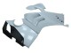 Carene Moto Ducati Panigale V4 V4S 2020-2021 - Non Verniciato
