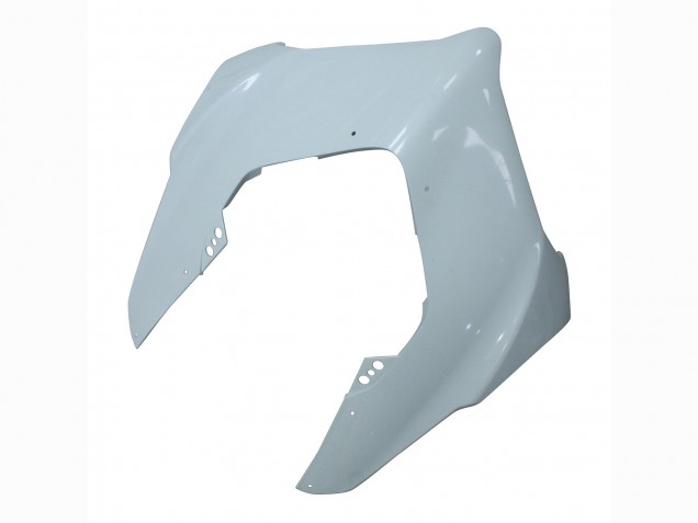 Carene Moto Ducati Panigale V4 V4S 2020-2021 - Non Verniciato