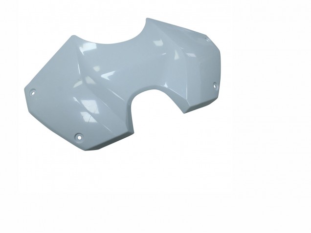 Carene Moto Ducati Panigale V4 V4S 2020-2021 - Non Verniciato