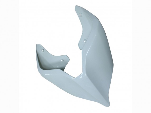 Carene Moto Ducati Panigale V4 V4S 2020-2021 - Non Verniciato