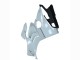 Carene Moto Ducati Panigale V4 V4S 2020-2021 - Non Verniciato