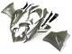 Carene Moto Ducati 2021-2024 Ducati Supersport 950/950S 2021-2024 - Grigio