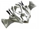 Carene Moto Ducati 2021-2024 Ducati Supersport 950/950S 2021-2024 - Grigio