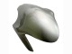 Carene Moto Ducati 2021-2024 Ducati Supersport 950/950S 2021-2024 - Grigio